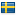 4kids.cz server is located in Sweden
